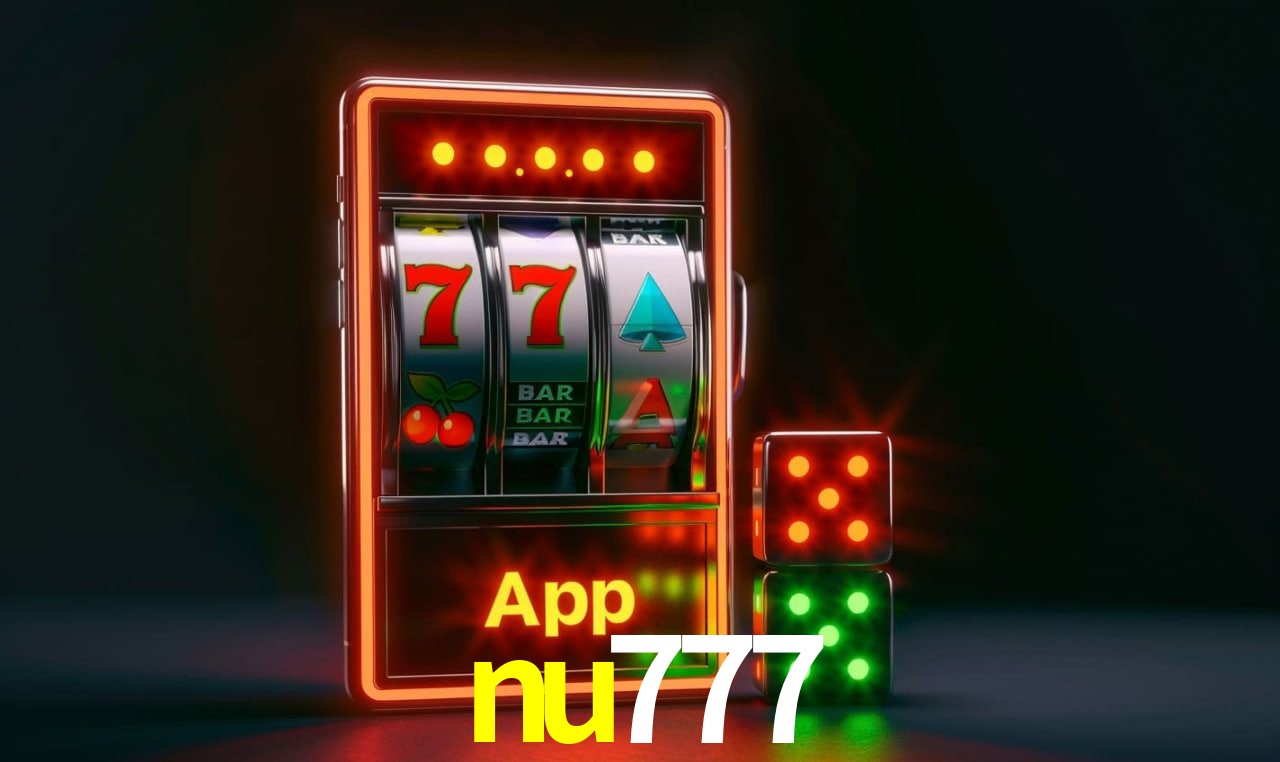 Experiência VIP nu777