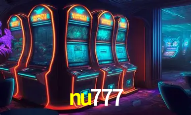 Descubra a Essência do nu777: Nossa História e Compromissos