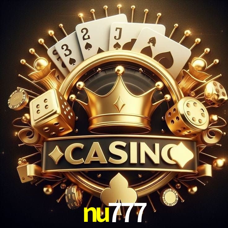 Estatísticas nu777
