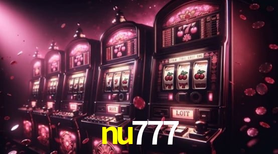 cassino nu777