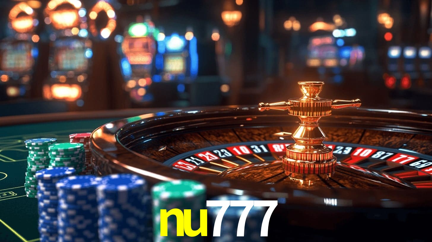 nu777,nu777.com