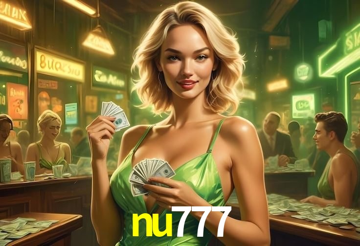Descubra a Essência do nu777: Nossa História e Compromissos
