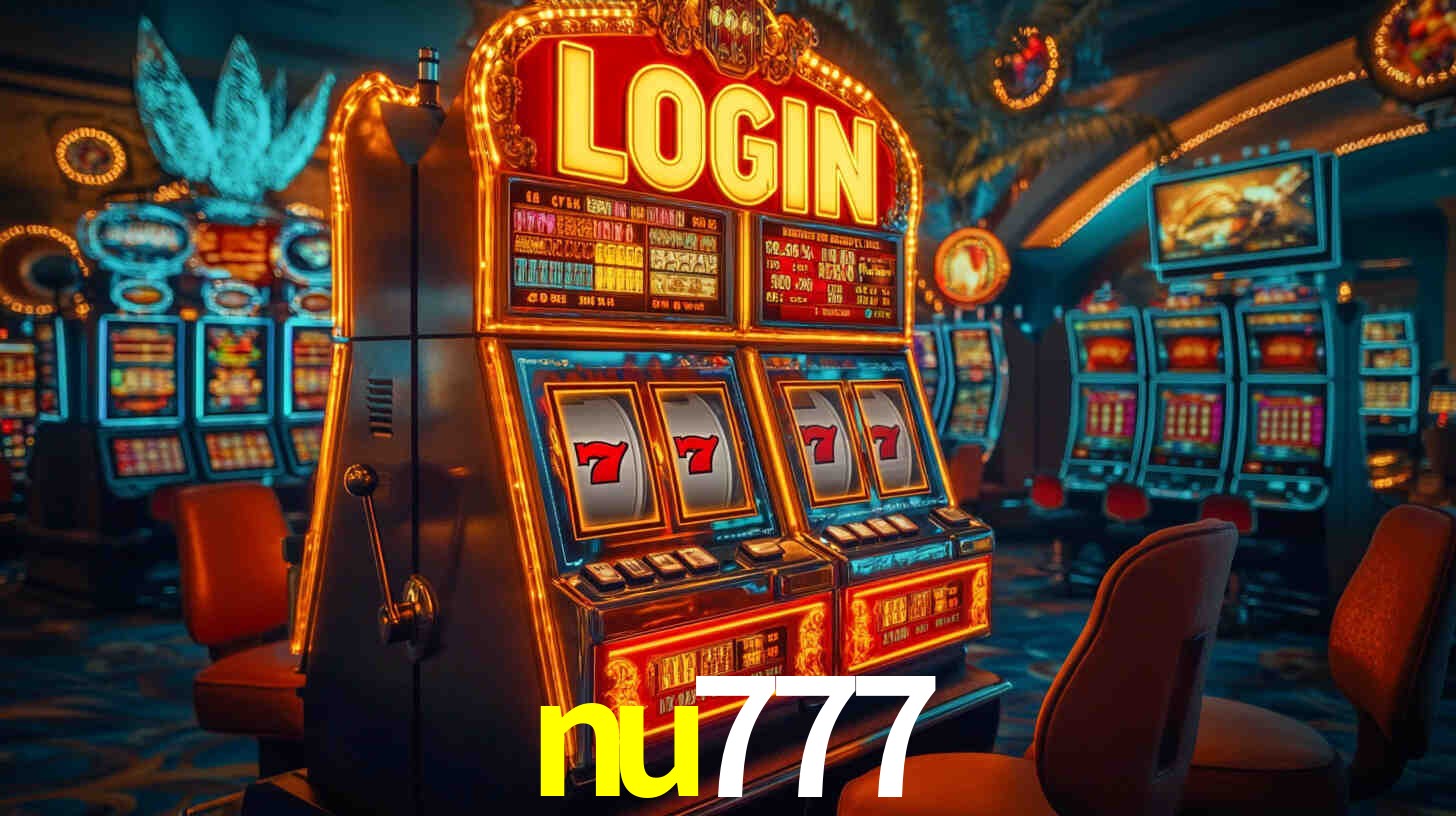 Instant EasyPaisa nu777