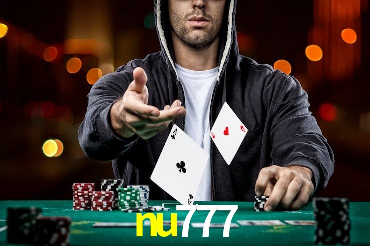 nu777.com