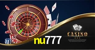 Jogo Spaceman nu777