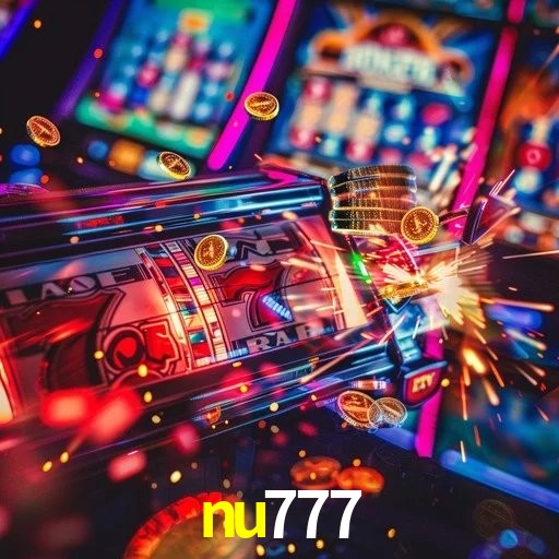 Jogos Exclusivos nu777