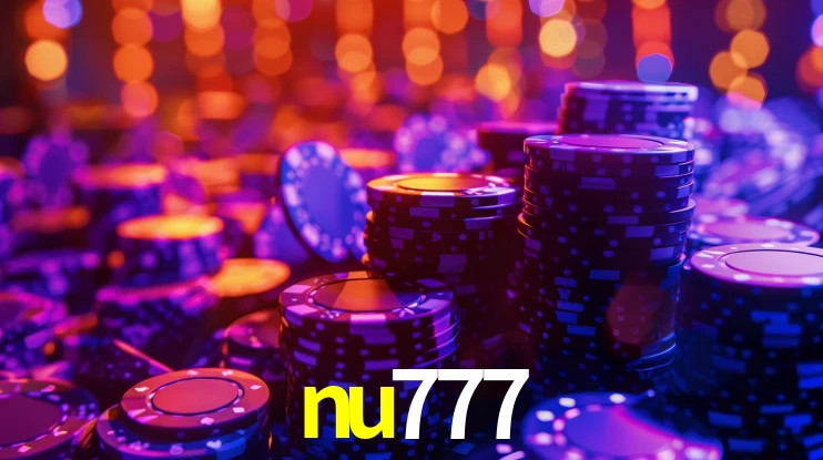 nu777 bet