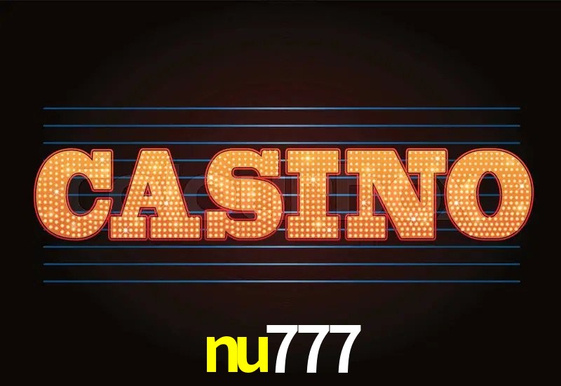 Apostas de Basquete nu777