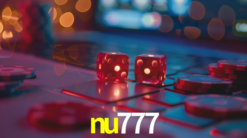 Quick Registration nu777
