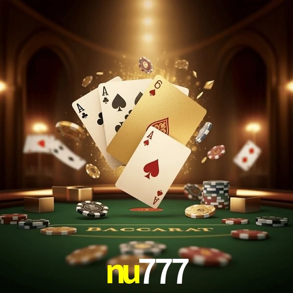 Crash Games Strategies nu777