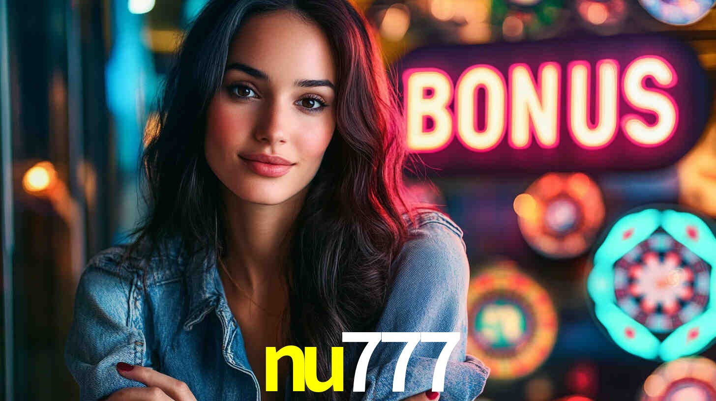 nu777: Jogue Crash e Experimente Alta Recompensa Instantânea