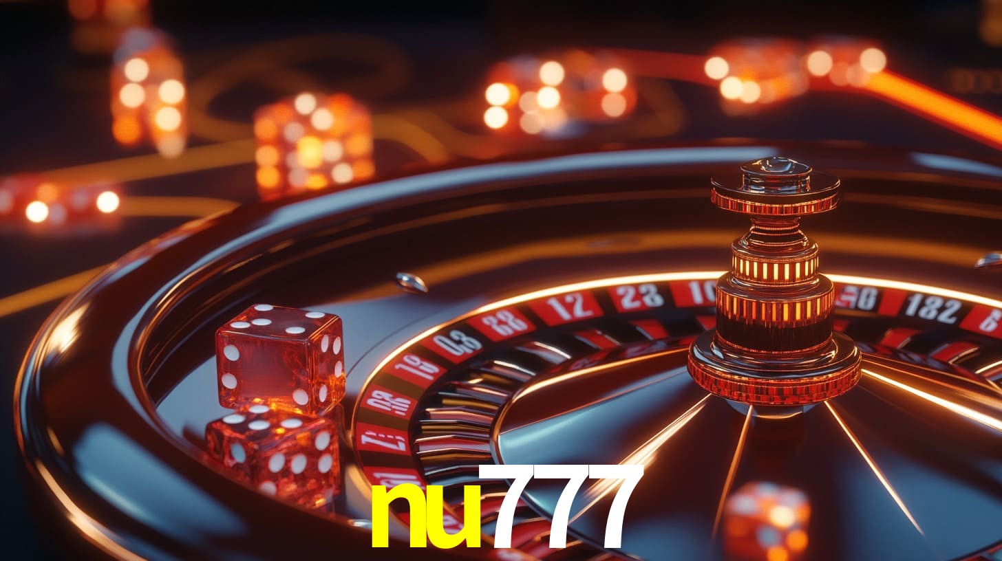 Spaceman Game nu777