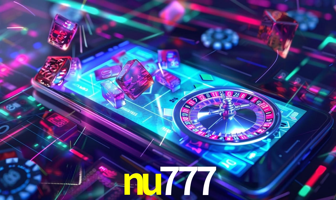 Estatísticas Crash Games nu777