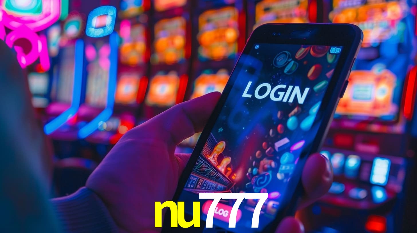 Bônus Diários nu777