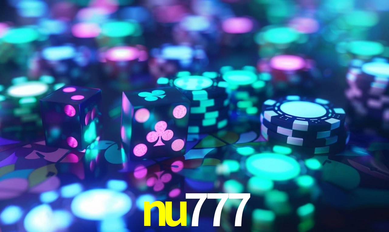 Torneios nu777