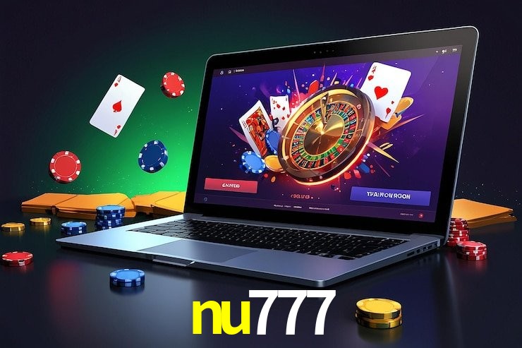 Ofertas Exclusivas nu777