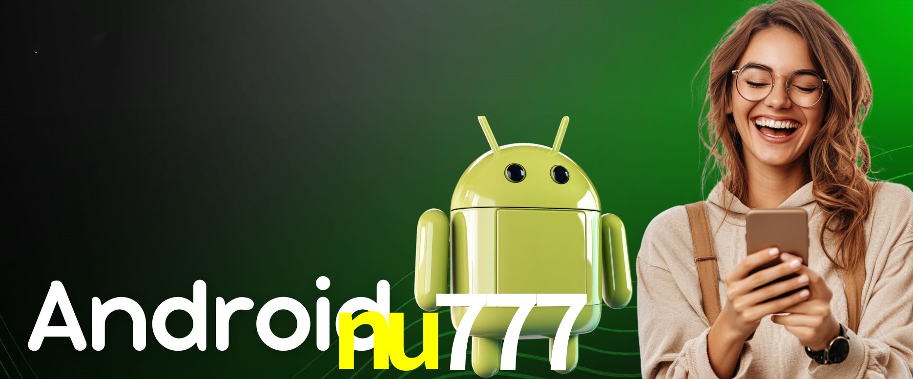 Weekend Specials nu777