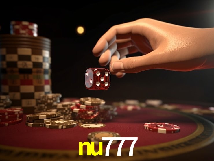 Avaliações dos Jogadores nu777