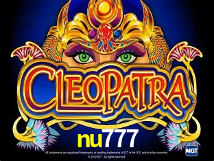 Bônus após cadastro na nu777