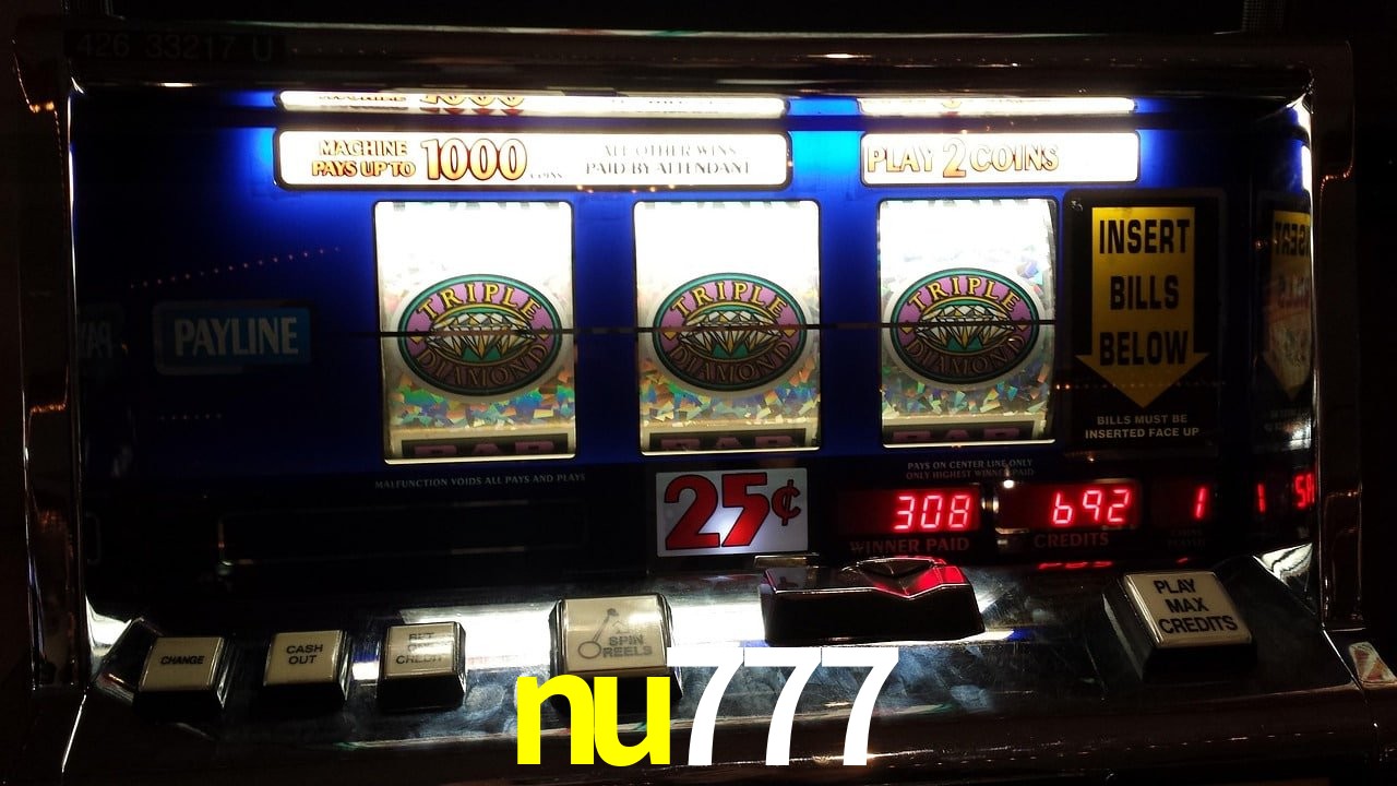 Basketball Betting nu777