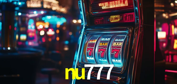 Live Casino nu777