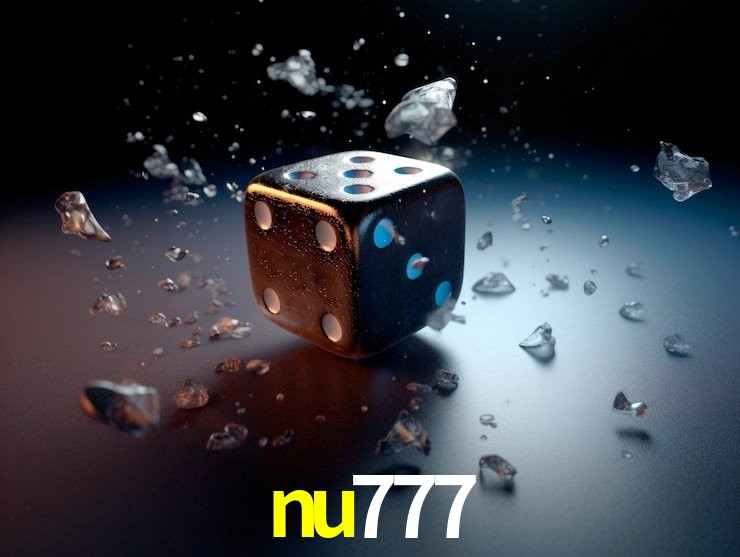 Jogos com bônus e suporte 24h na nu777