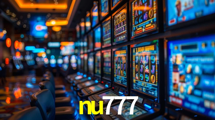 Platform Technology nu777