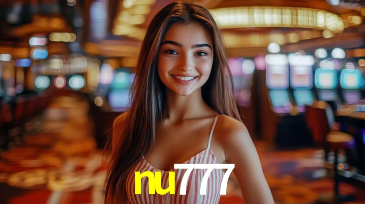 Premium Interface nu777