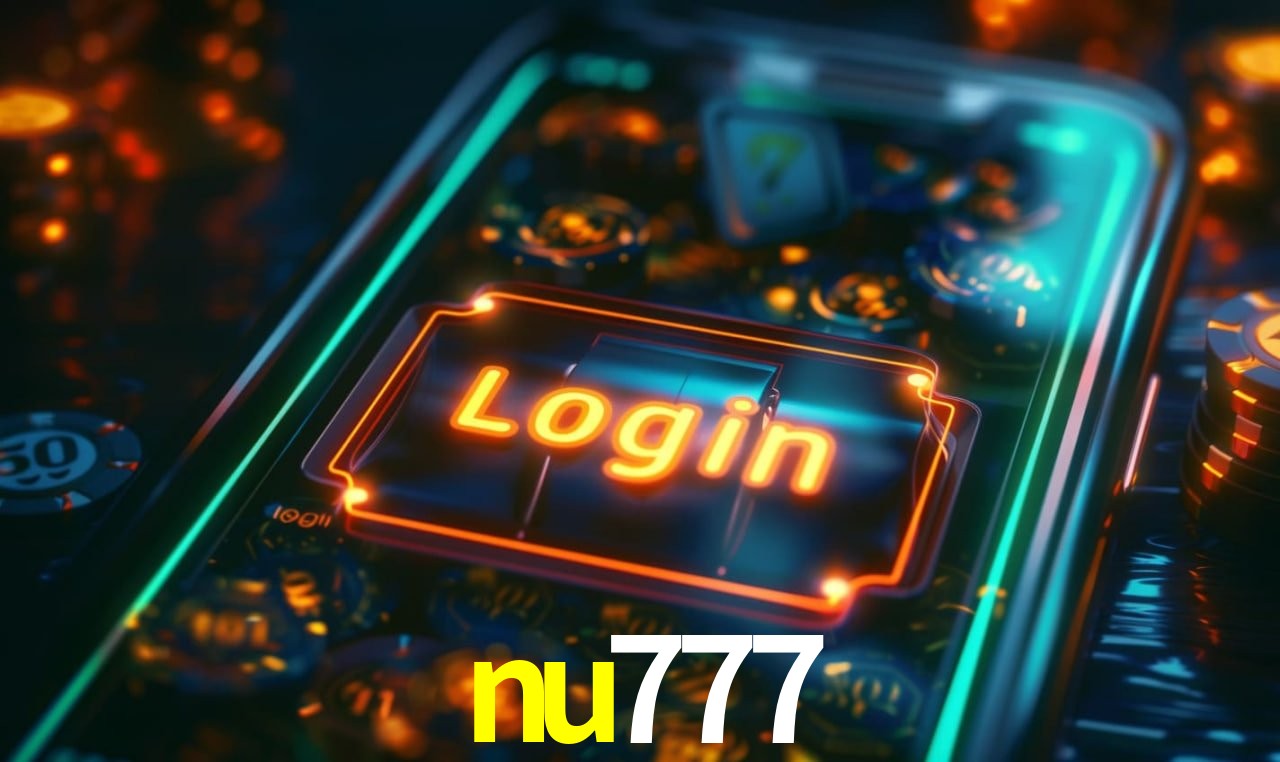 Sports Statistics nu777