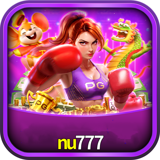 nu777